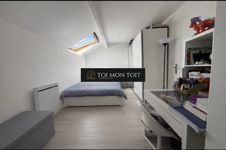 achat immeuble st-witz 95470