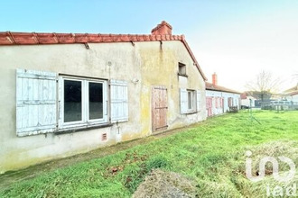 achat immeuble st-yan 71600