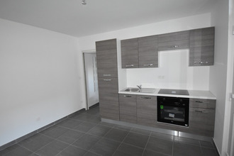 achat immeuble st-yan 71600