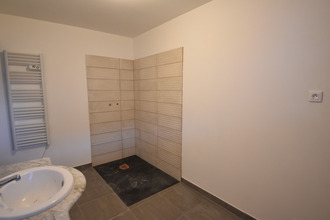 achat immeuble st-yan 71600