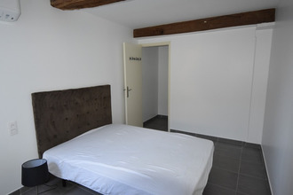 achat immeuble st-yan 71600