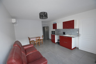 achat immeuble st-yan 71600