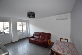 achat immeuble st-yan 71600