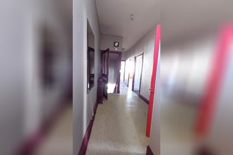 achat immeuble st-yorre 03270