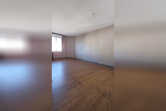 achat immeuble st-yorre 03270