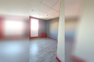 achat immeuble st-yorre 03270