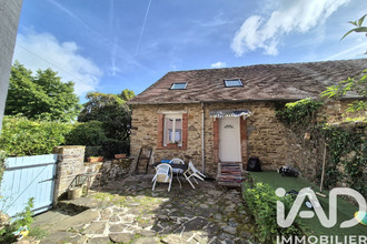 achat immeuble st-yrieix-la-perche 87500