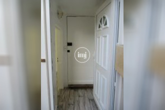 achat immeuble st-yrieix-la-perche 87500