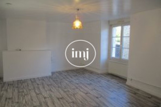 achat immeuble st-yrieix-la-perche 87500