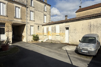 achat immeuble st-yrieix-sur-charente 16710