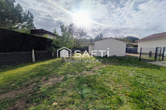 achat immeuble st-yrieix-sur-charente 16710