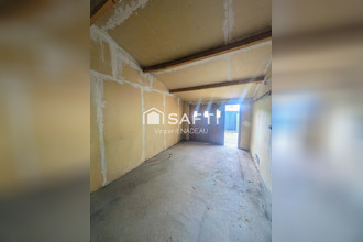 achat immeuble st-yrieix-sur-charente 16710