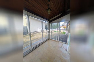 achat immeuble st-yrieix-sur-charente 16710