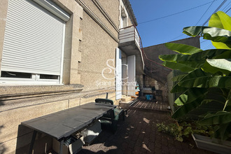 achat immeuble st-yrieix-sur-charente 16710