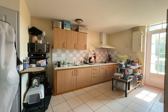 achat immeuble st-yrieix-sur-charente 16710