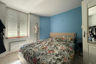 achat immeuble st-yrieix-sur-charente 16710