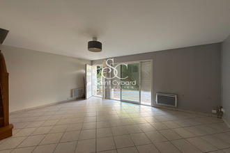 achat immeuble st-yrieix-sur-charente 16710