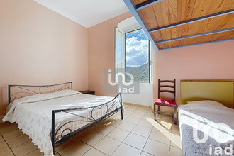 achat immeuble ste-agnes 06500