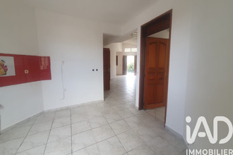 achat immeuble ste-anne 97180