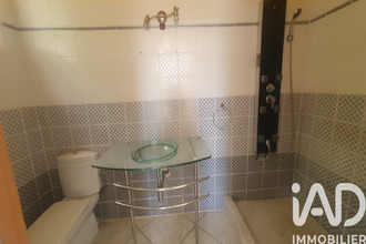 achat immeuble ste-anne 97180