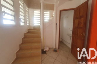 achat immeuble ste-anne 97180