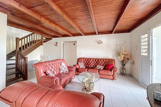 achat immeuble ste-anne 97227