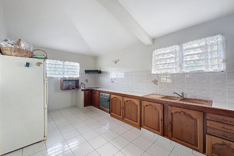 achat immeuble ste-anne 97227