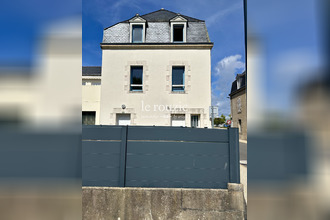 achat immeuble ste-anne-d-auray 56400
