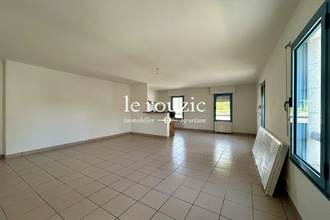 achat immeuble ste-anne-d-auray 56400