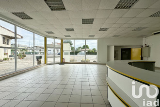 achat immeuble ste-bazeille 47180