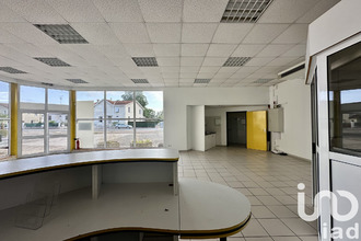 achat immeuble ste-bazeille 47180