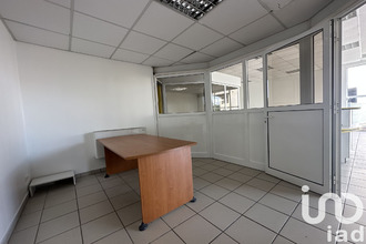 achat immeuble ste-bazeille 47180