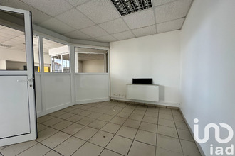 achat immeuble ste-bazeille 47180