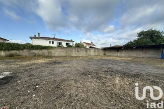 achat immeuble ste-bazeille 47180