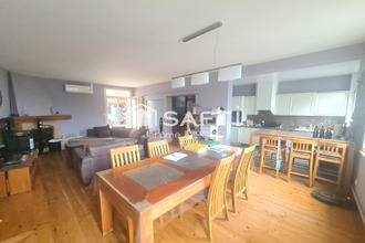 achat immeuble ste-catherine 62223