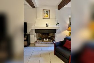 achat immeuble ste-cecile-les-vignes 84290