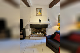 achat immeuble ste-cecile-les-vignes 84290