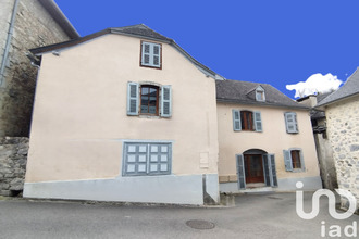 achat immeuble ste-colome 64260