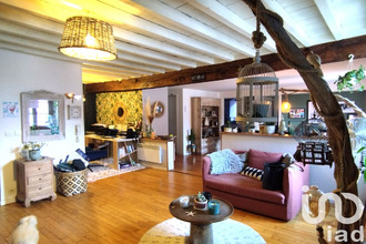 achat immeuble ste-colome 64260