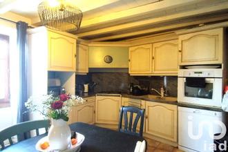 achat immeuble ste-colome 64260