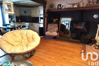 achat immeuble ste-colome 64260