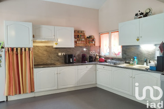 achat immeuble ste-colome 64260