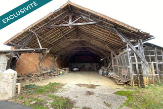 achat immeuble ste-croix 12260