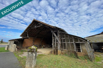 achat immeuble ste-croix 12260