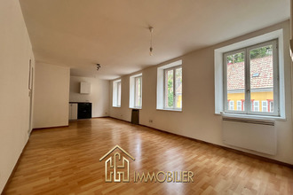 achat immeuble ste-croix-aux-mines 68160