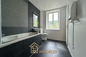 achat immeuble ste-croix-aux-mines 68160