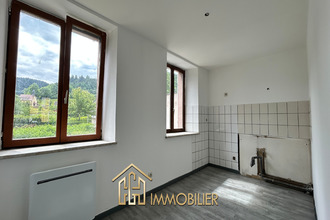 achat immeuble ste-croix-aux-mines 68160