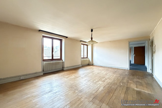 achat immeuble ste-croix-aux-mines 68160