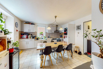 achat immeuble ste-croix-en-plaine 68127