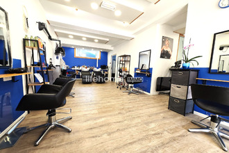 achat immeuble ste-feyre 23000